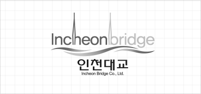 BI 국문 이미지2