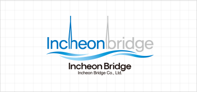 BI 영문 이미지1