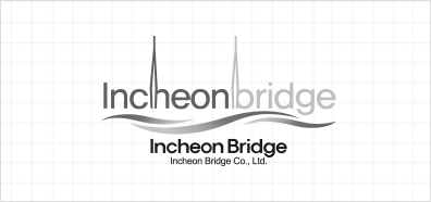 BI 영문 이미지2