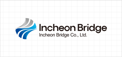 CI 영문 이미지2