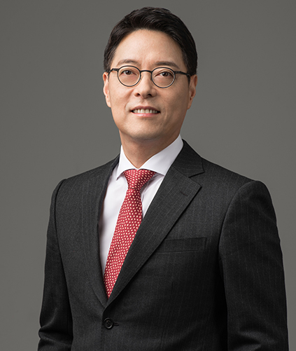 ceo사진